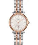 TISSOT CARSON AUTOMATIC T1222072203101