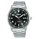 LORUS RH923QX9