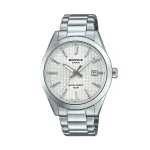 CASIO EDIFICE CLASSIC DATE - VALGE EFV-160D-7AVEF