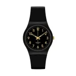 SWATCH GOLDEN TAC SO28B113