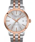 TISSOT CLASSIC DREAM SWISSMATIC T1294072203100