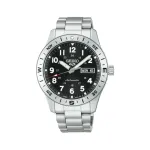 SEIKO 5 K&Auml;EKELLAD HDB006K1