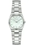 BULOVA 96L353