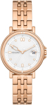 SKAGEN SIGNATUR LILLE SKW3136