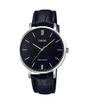 CASIO COLLECTION MINIMAL, NAHK &ndash; MUST LTP-VT01L-1BUDF
