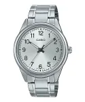CASIO COLLECTION CASUAL - H&Otilde;BEDANE MTP-V005D-7B4UDF