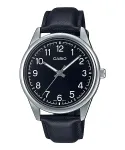 CASIO COLLECTION CASUAL, NAHK - MUST MTP-V005L-1B4UDF