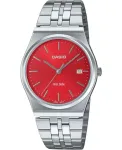 CASIO COLLECTION DATE &ndash; PUNANE ****** MTP-B145D-4A2VEF