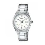 CASIO COLLECTION LADY DATE - VALGE LTP-1302PD-7A1VEG