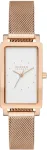 SKAGEN LILLE SKW3095