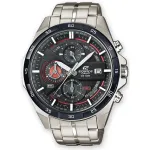 CASIO EDIFICE MULTILAYER CHRONOGRAPH &ndash; MUST EFR-556DB-1AVUEF