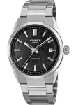 CASIO EDIFICE CLASSIC DATE automaatkell &ndash; MUST EFK-110D-1AER