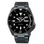 SEIKO 5 SPORTS AUTOMATIC SRPD65K1