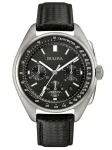 BULOVA 96B251