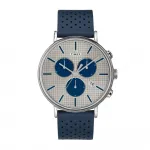 TIMEX FAIRFIELD TW2R97700