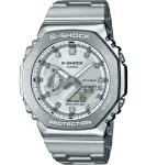 CASIO G-SHOCK OAK G-STEEL CLASSIC H&Otilde;BEDANE GM-2110D-7AER