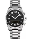 CERTINA DS MULTI-8 ****** C020.419.11.052.01