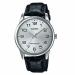 CASIO COLLECTION ONLY TIME, NAHK &ndash; H&Otilde;BEDANE MTP-V001L-7BUDF