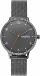 SKAGEN DENMARK RIIS SKW6884