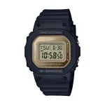 CASIO G-SHOCK THE ORIGIN COMPACT SERIE GMD-S5600-1ER