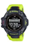 CASIO GBD-H2000-1A9ER