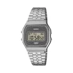 CASIO VINTAGE ICONIC - TRADITIONAL SEIGAIHA MUSTER Limited Edition - HALL A159WEVJ-7ER
