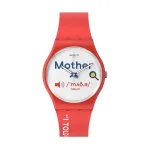 SWATCH ALL ABOUT MOM GZ713
