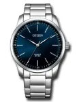 CITIZEN URBAN ELEGANCE BH5001-56L