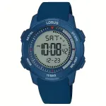 LORUS R2373PX9