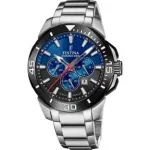 FESTINA CHRONO BIKE F20641_C