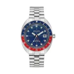 BULOVA 96B405