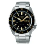 SEIKO 5 K&Auml;EKELLAD SRPK99K1
