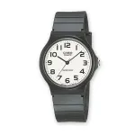 CASIO COLLECTION MQ-24 - MUST MQ-24-7B2LEG
