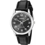 CASIO COLLECTION AINULT AEG, NAHK - MUST MTP-V001L-1BUDF