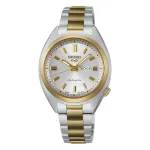 SEIKO 5 SPORTS AUTOMATIC SRE024K1
