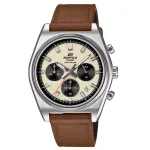 CASIO EDIFICE MOTORSPORT KRONOGRAAF EFB-730L-7AVUEF