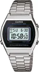 CASIO VINTAGE ILLUMINATOR - H&Otilde;BEDANE B-640WD-1AVEF