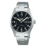 SEIKO 5 SPORTS AUTOMATIC SRPJ81K1