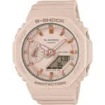 CASIO G-SHOCK K&Auml;EKELLAD GMA-S2100-4AER