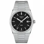 Tissot PRX T137.410.11.041.00
