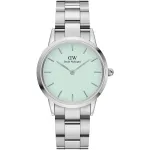 DANIEL WELLINGTON ICONIC LINK DW00100538