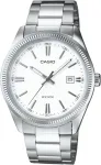 CASIO COLLECTION DATE - VALGE MTP-1302D-7A1VDF