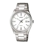 CASIO COLLECTION LADY DATE - VALGE LTP-1302D-7A1VDF