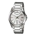 CASIO COLLECTION DAY DATE MTP-1370D-7AVDF