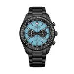 CITIZEN RESCUE CHRONO ECO-DRIVE CA4605-85L