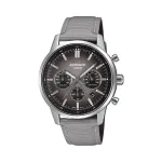 CASIO EDIFICE STANDARD KRONOGRAAF &ndash; HALL EFR-575C-8AEF