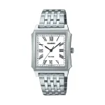 CASIO COLLECTION & VINTAGE KELLAD MTP-B190D-7BVEF