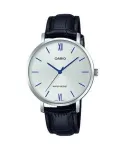 CASIO COLLECTION MINIMAL, NAHK &ndash; H&Otilde;BEDANE LTP-VT01L-7B1UDF