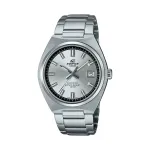 CASIO EDIFICE SPORT, KUUP&Auml;EV - H&Otilde;BEDANE EFB-109D-7AVEF
