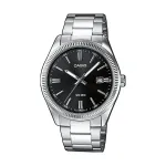 CASIO COLLECTION DATE &ndash; MUST MTP-1302PD-1A1VEF